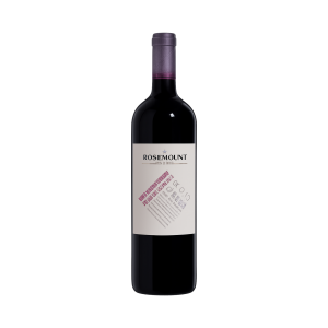 Rosemount Estate Cabernet Sauvignon 1.5L